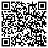 QR Code for Warner Advisors in Sacramento, CA 95843