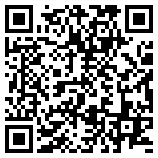 QR Code for Waste Management in Perris, CA 92572