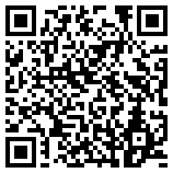 QR Code for Water Damage Na in Rancho Cordova, CA 95670