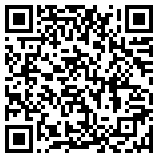 QR Code for Watercraft Adventures in Westlake Village, CA 91362