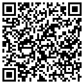 QR Code for Waterford Unified School District - Whitehead Intermediate School in Waterford, CA 95386