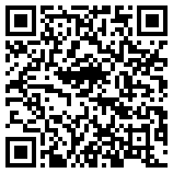 QR Code for Waterworks Pool Service in Redding, CA 96001