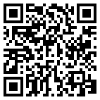 QR Code for The Wax Busters in San Jose, CA 95126