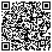 QR Code for The Pedicure Coven at WaxcraftÂ® in Castro Valley, CA 94546