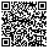 QR Code for Wealth Building Concepts in San Rafael, CA 94903