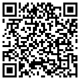 QR Code for Wedding Center in Sacramento, CA 95823