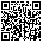 QR Code for Weed Rick in Newport Beach, CA 92660