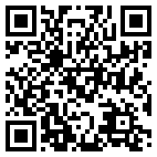 QR Code for Weed Store Ie in Riverside, CA 92509