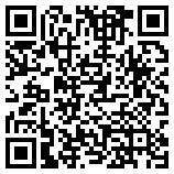 QR Code for West Alert Security Services in Ukiah, CA 95482
