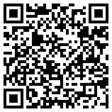 QR Code for West Coast Cabs in Carlsbad, CA 92008