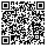 QR Code for West Coast Restoration in Pasadena, CA 91101