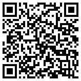 QR Code for West LA Hand Center in Santa Monica, CA 90404