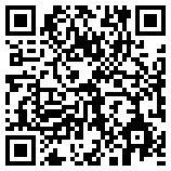 QR Code for Western Machine Center in San Jose, CA 95131