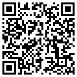 QR Code for Western Sunrise Mottgage in Rancho Cordova, CA 95670