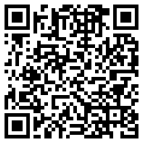 QR Code for White Consulting Services in San Francisco, CA 94131