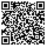 QR Code for Whitehorse Ranch & Feed in Brownsville, CA 95919