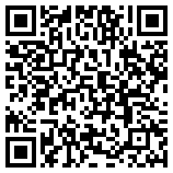 QR Code for Wicked Kreations in Graton, CA 95444