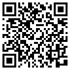 QR Code for Wild Ideas in Agoura Hills, CA 91301