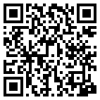 QR Code for Wilkins Nursery in ESCONDIDO, CA 92025