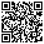 QR Code for Willard Roofing in Northridge, CA 91324