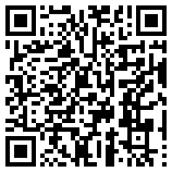 QR Code for William K Hui B Dds in Mission Viejo, CA 92692