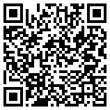 QR Code for Williams Towing in San Francisco, CA 94124