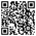 QR Code for Wilson Mark in Nevada City, CA 95959