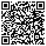 QR Code for The Winchester Goose in Chico, CA 95928