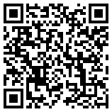 QR Code for Windsor Convalescent Ctr in Long Beach, CA 90805