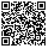 QR Code for Wingstop in Riverside, CA 92508