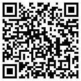 QR Code for Winners Circle Systems in Berkeley, CA 94705
