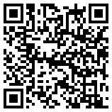 QR Code for Wireless Group in Stanton, CA 90680