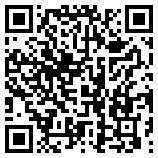 QR Code for Wirespeed Networks in Irvine, CA 92618