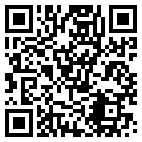 QR Code for Wisse America in Los Angeles, CA 90037