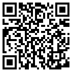 QR Code for WM e Lyons DDS in Redding, CA 96002