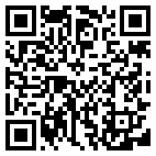 QR Code for Wolf Rental in San Diego, CA 92114