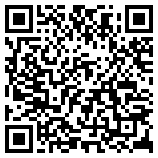 QR Code for The Women Circle in Yuba City, CA 95991