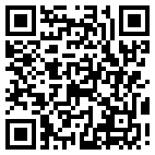 QR Code for Wonderfully Raw in Watsonville, CA 95076