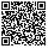 QR Code for Woodbridge Partners in North Hollywood, CA 91602