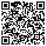 QR Code for Woodland Healthcare in Woodland, CA 95695