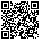 QR Code for Work M & B in LOMPOC, CA 93436