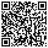 QR Code for Workboot Emporium in Fresno, CA 93703