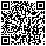 QR Code for Wow Print & Design in Petaluma, CA 94954