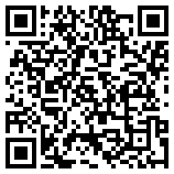QR Code for Wright Company in LA Jolla, CA 92037