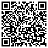 QR Code for Wright Jay R DDS in Rancho Cucamonga, CA 91730