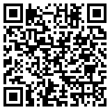 QR Code for Xpect Great Cuts in Rancho Cordova, CA 95670