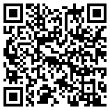 QR Code for Xtra Lease in Commerce, CA 90040
