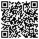 QR Code for Yabu in Los Angeles, CA 90064