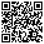 QR Code for Yang Eng in West Sacramento, CA 95605