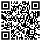 QR Code for Tony Sales in Costa Mesa, CA 92626